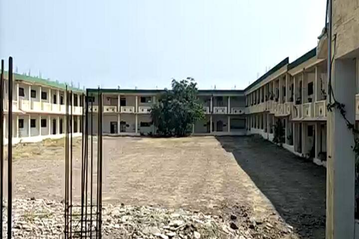 campus-view